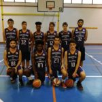 El Senior B previa Mar de Plata